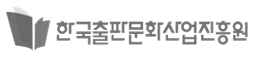 로고